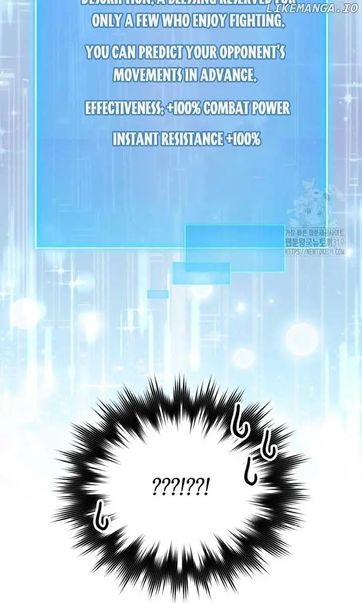 Return of the Martial Arts Genius Chapter 38 Page 72