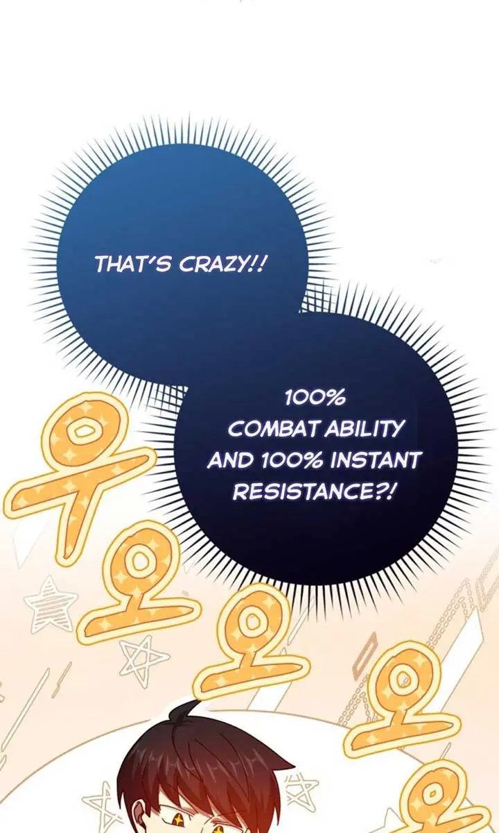 Return of the Martial Arts Genius Chapter 38 Page 73