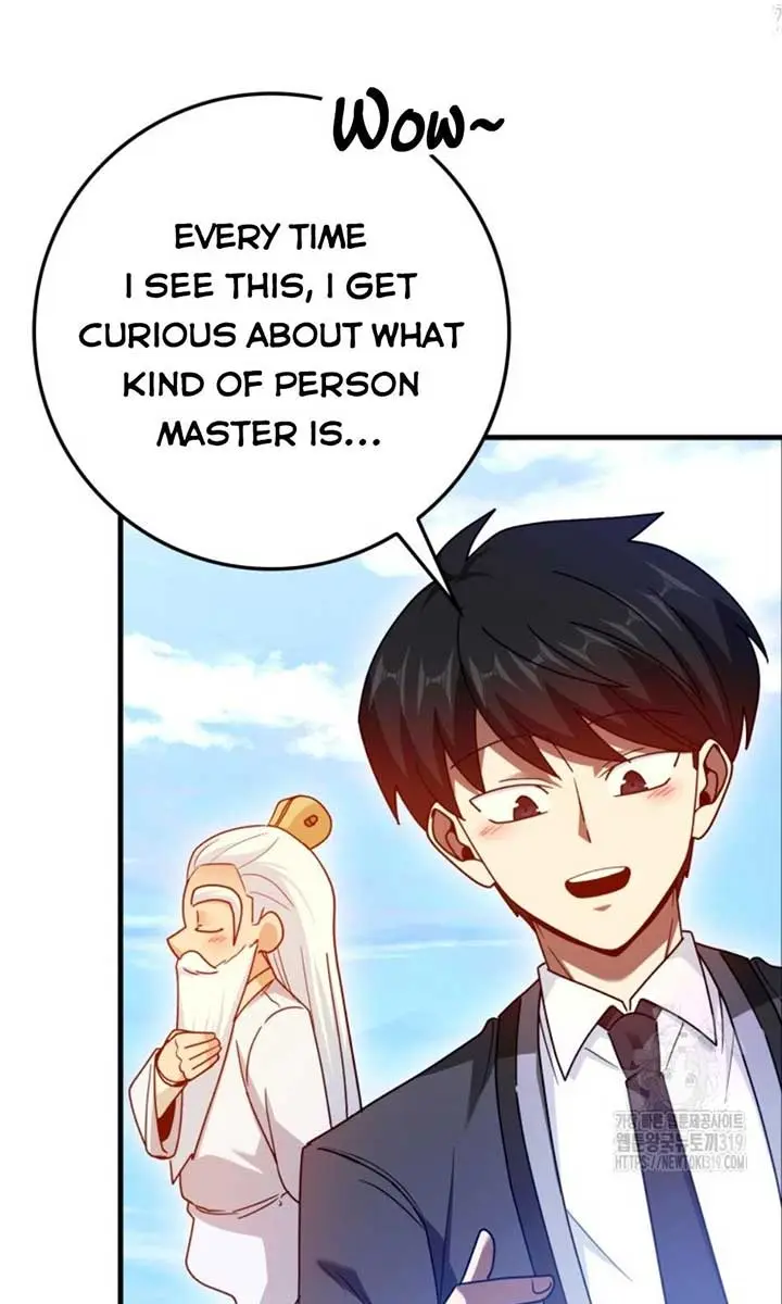 Return of the Martial Arts Genius Chapter 38 Page 75