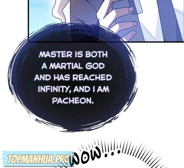 Return of the Martial Arts Genius Chapter 38 Page 76