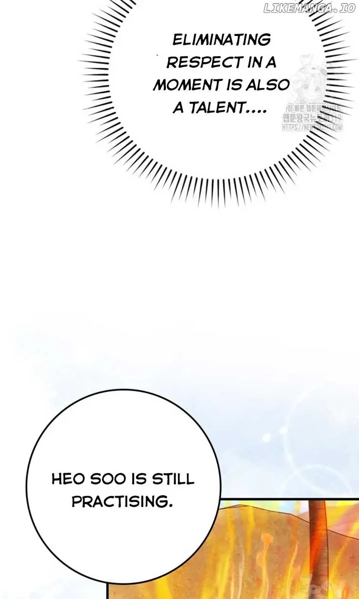 Return of the Martial Arts Genius Chapter 38 Page 77