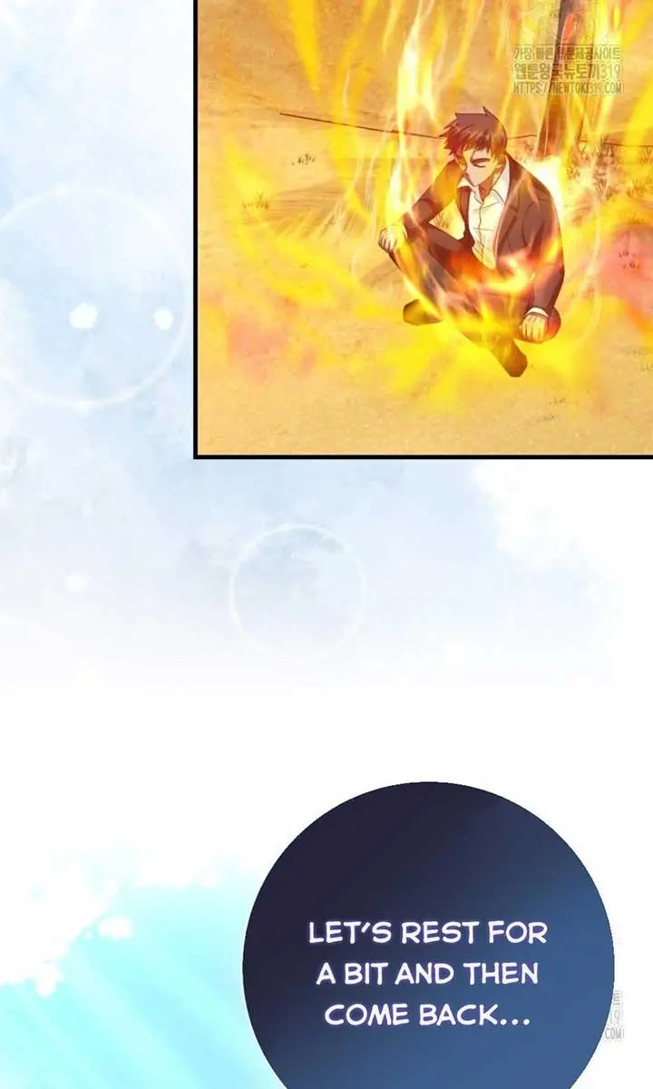 Return of the Martial Arts Genius Chapter 38 Page 78