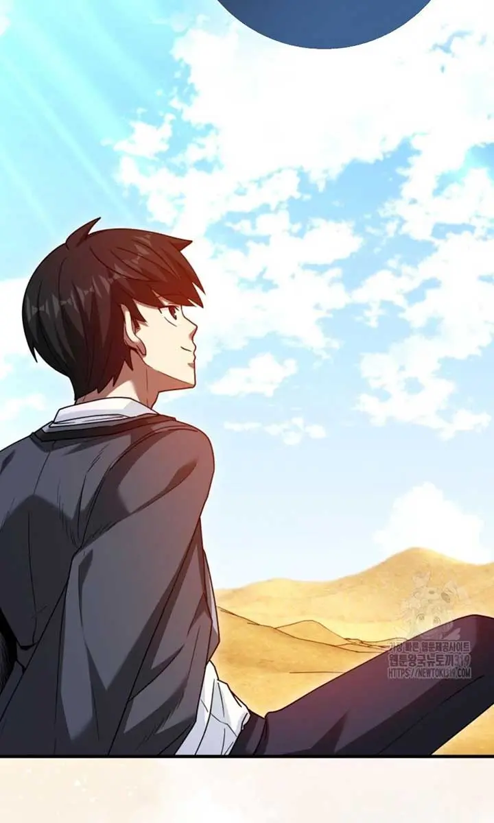 Return of the Martial Arts Genius Chapter 38 Page 79