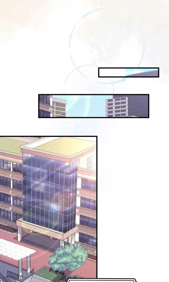 Return of the Martial Arts Genius Chapter 38 Page 80