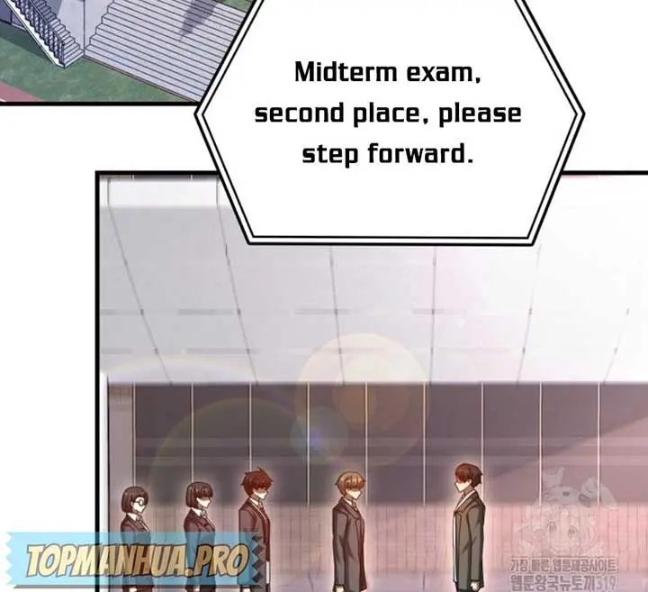 Return of the Martial Arts Genius Chapter 38 Page 81