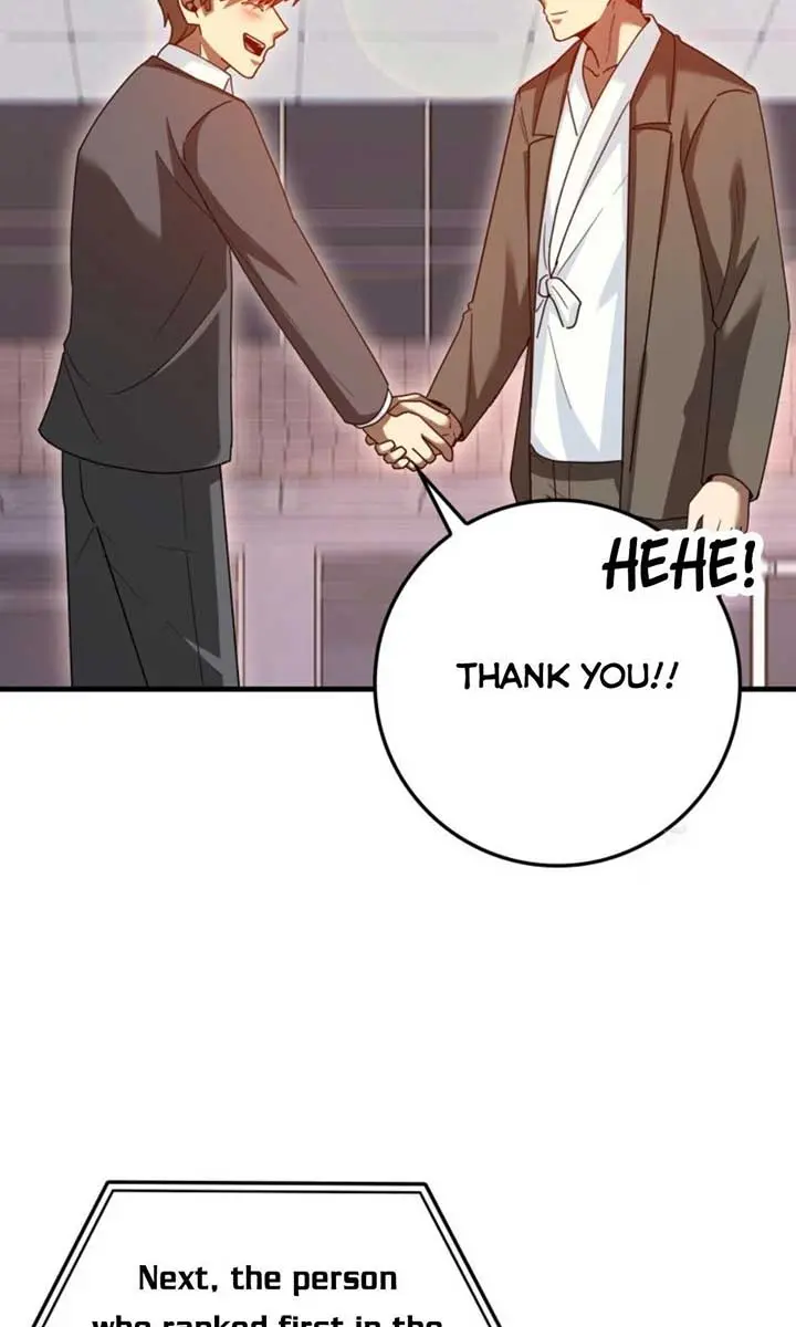 Return of the Martial Arts Genius Chapter 38 Page 83