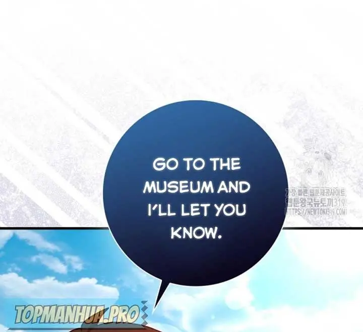 Return of the Martial Arts Genius Chapter 38 Page 86