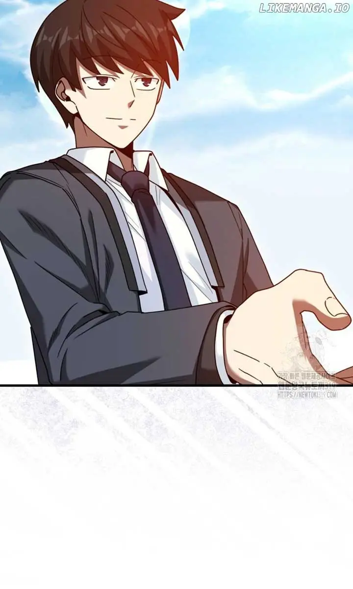 Return of the Martial Arts Genius Chapter 38 Page 87