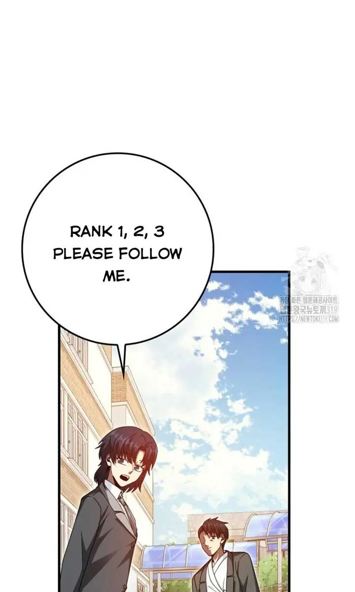 Return of the Martial Arts Genius Chapter 38 Page 88