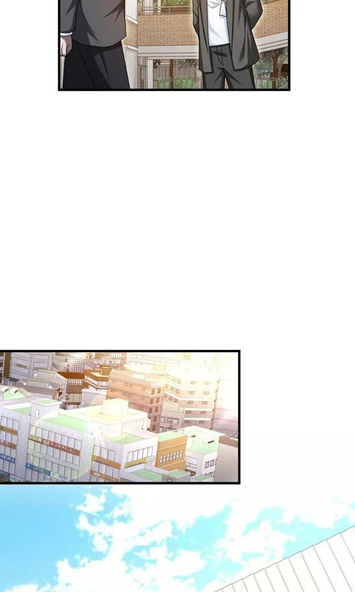 Return of the Martial Arts Genius Chapter 38 Page 89