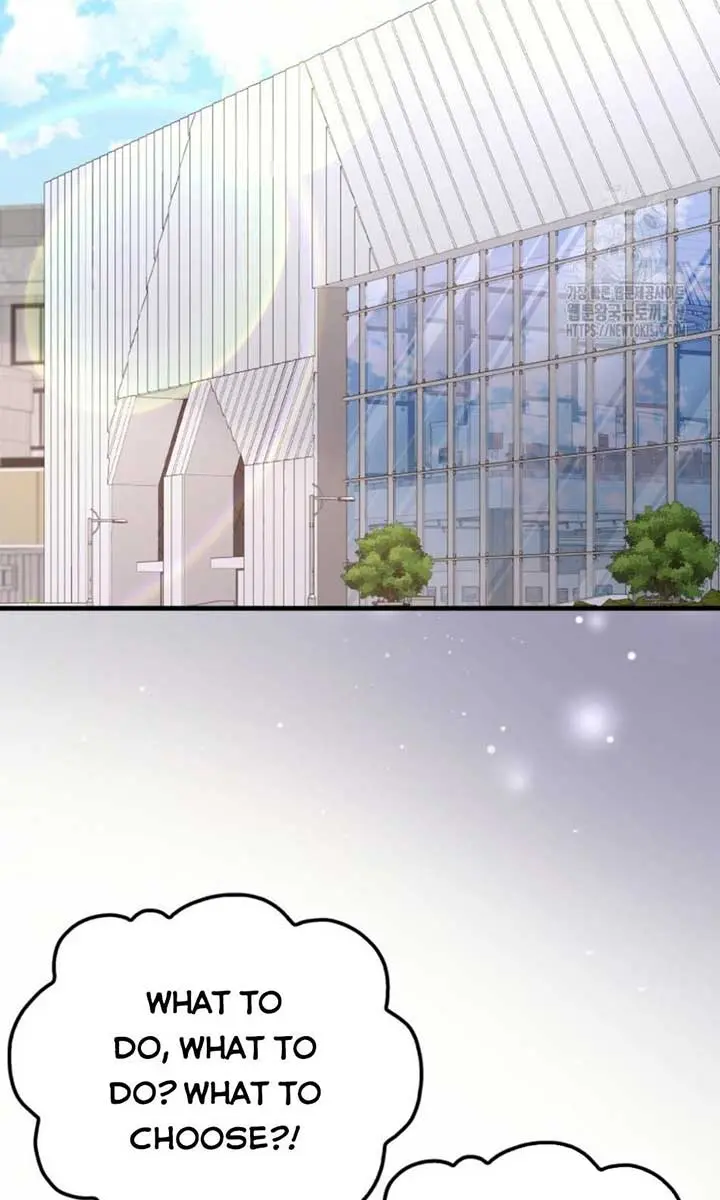 Return of the Martial Arts Genius Chapter 38 Page 90