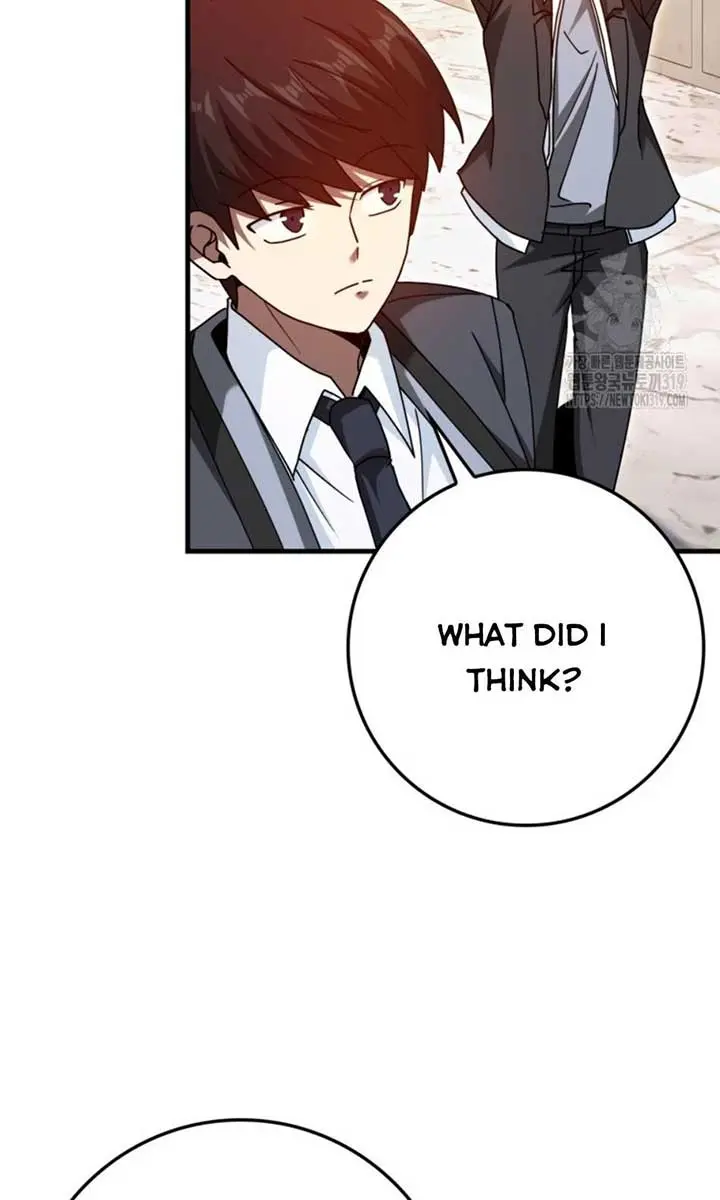 Return of the Martial Arts Genius Chapter 38 Page 93