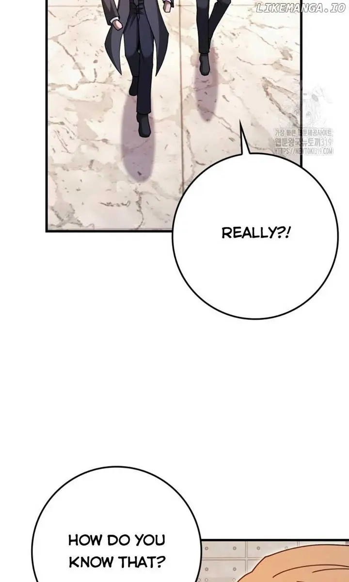 Return of the Martial Arts Genius Chapter 38 Page 97