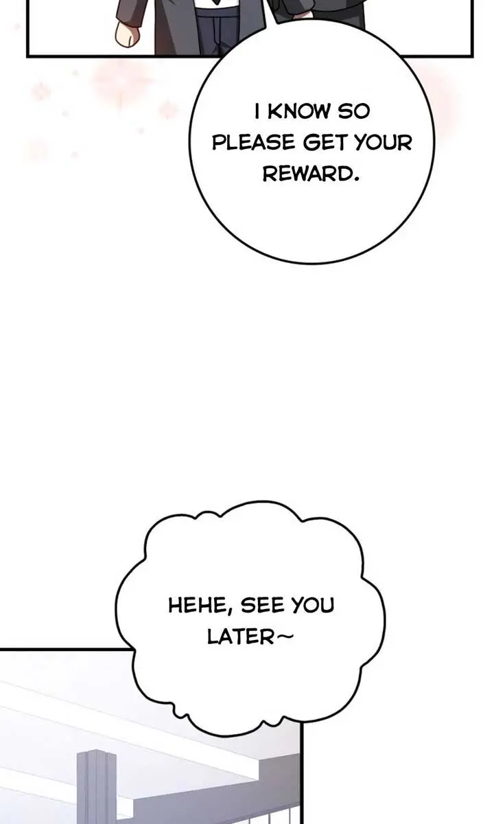 Return of the Martial Arts Genius Chapter 38 Page 100