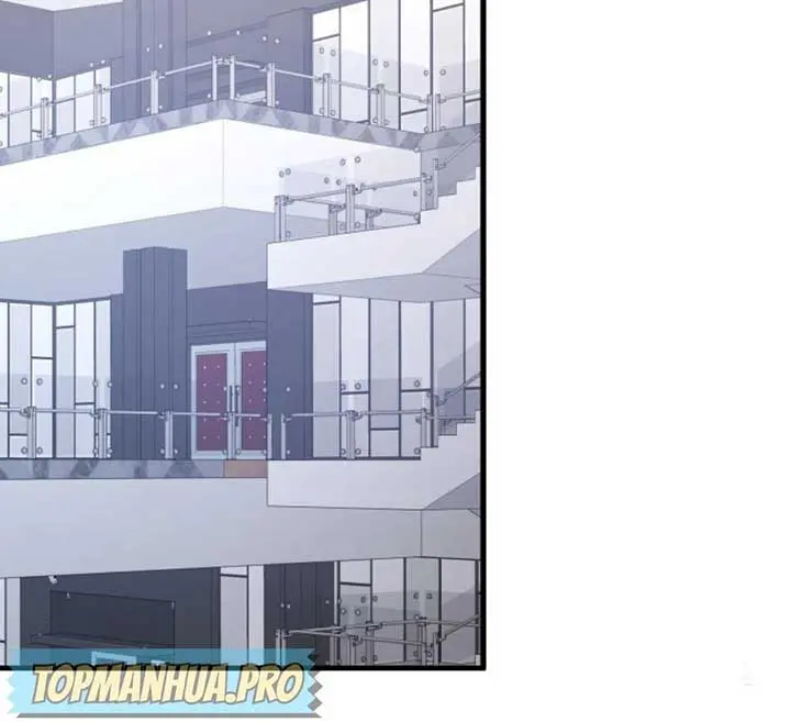 Return of the Martial Arts Genius Chapter 38 Page 101