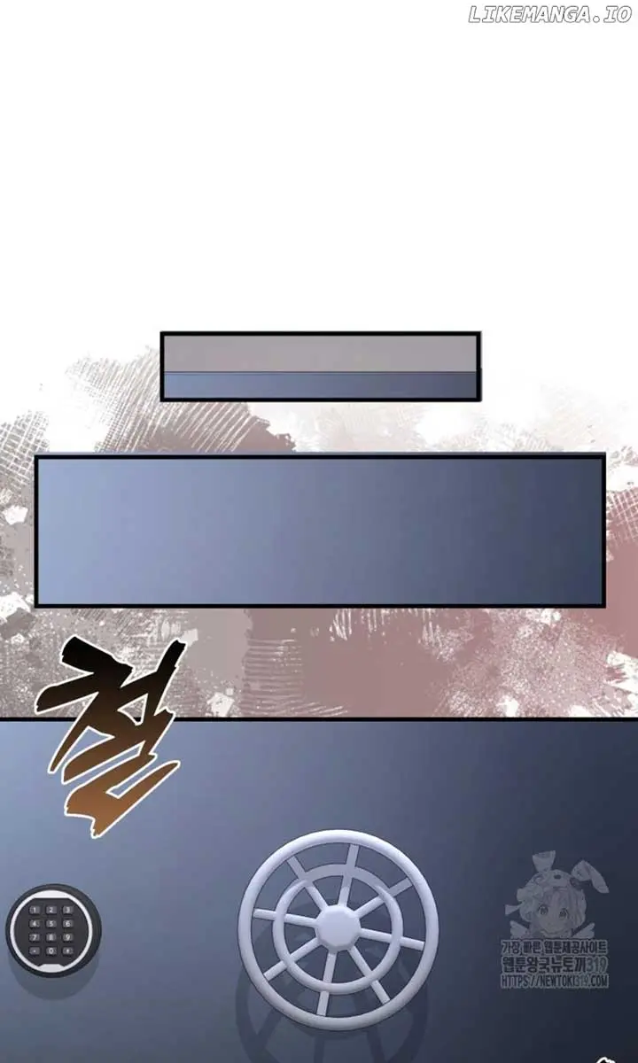 Return of the Martial Arts Genius Chapter 38 Page 102