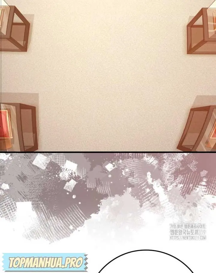 Return of the Martial Arts Genius Chapter 38 Page 104