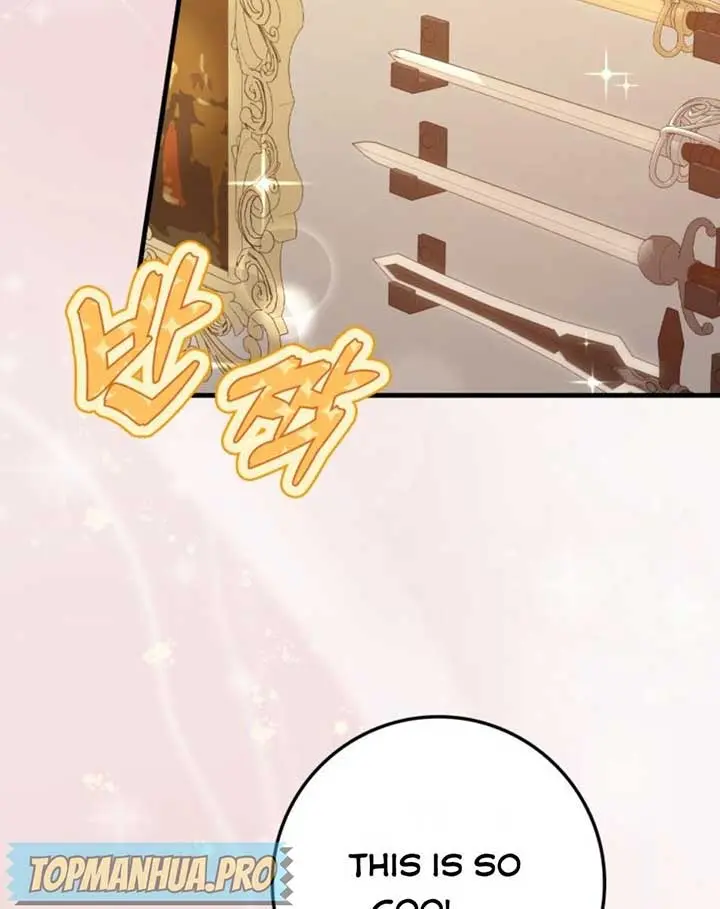 Return of the Martial Arts Genius Chapter 38 Page 107