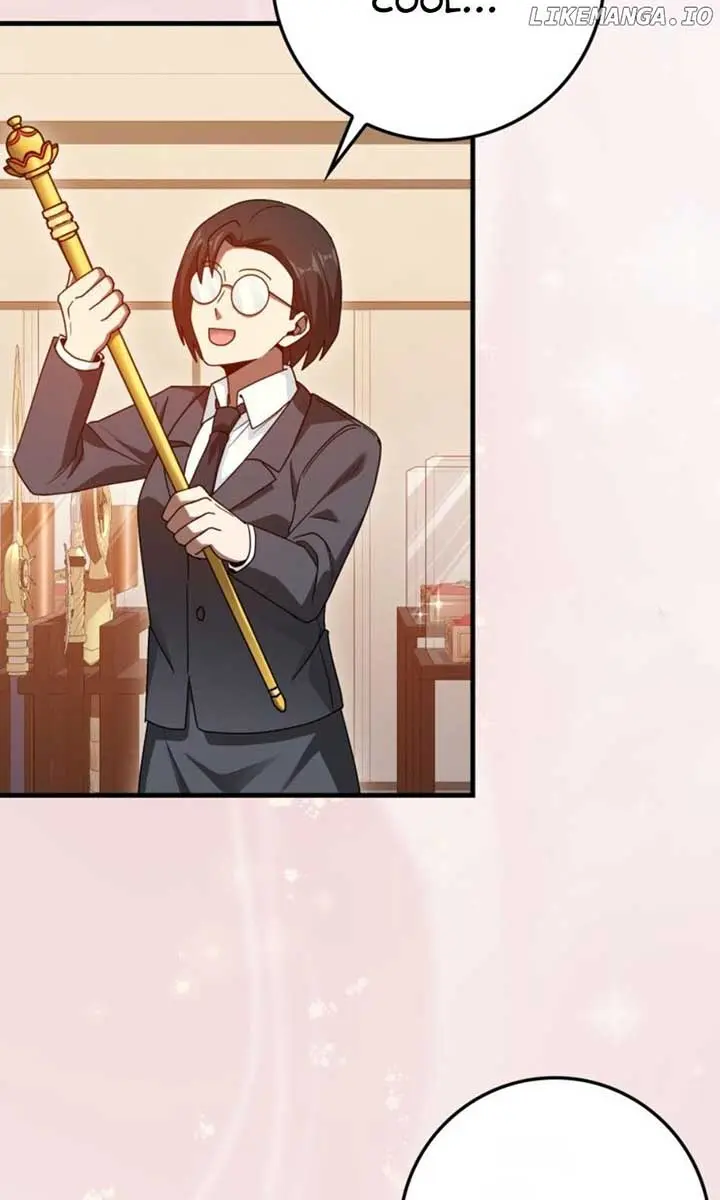 Return of the Martial Arts Genius Chapter 38 Page 108