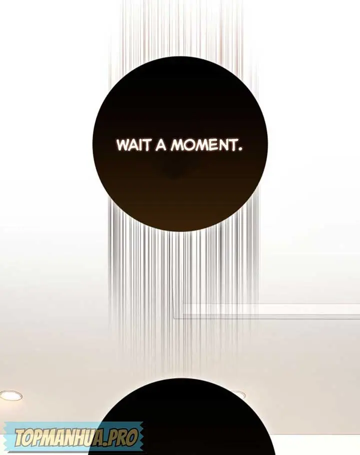 Return of the Martial Arts Genius Chapter 38 Page 110