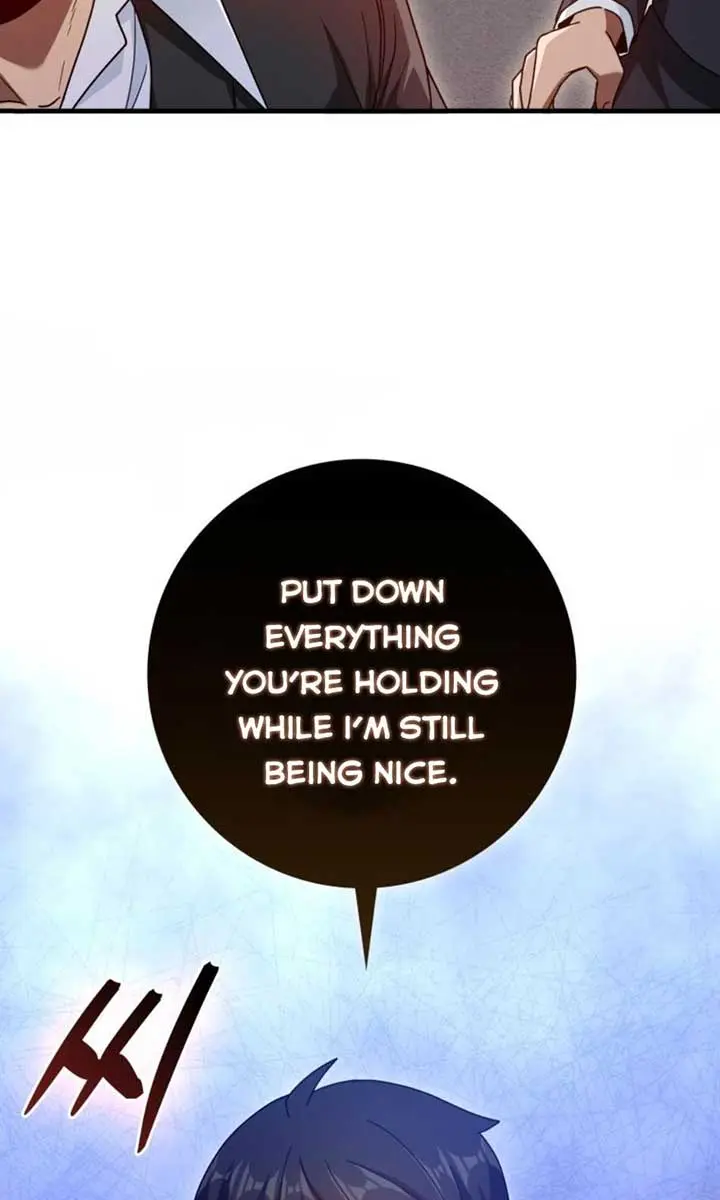 Return of the Martial Arts Genius Chapter 38 Page 112