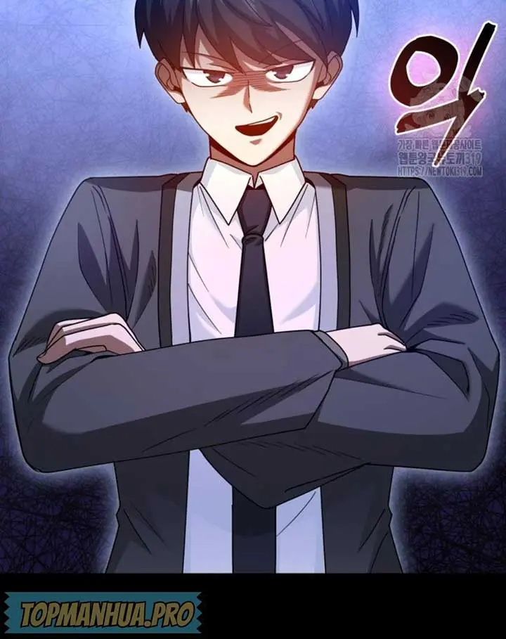 Return of the Martial Arts Genius Chapter 38 Page 113