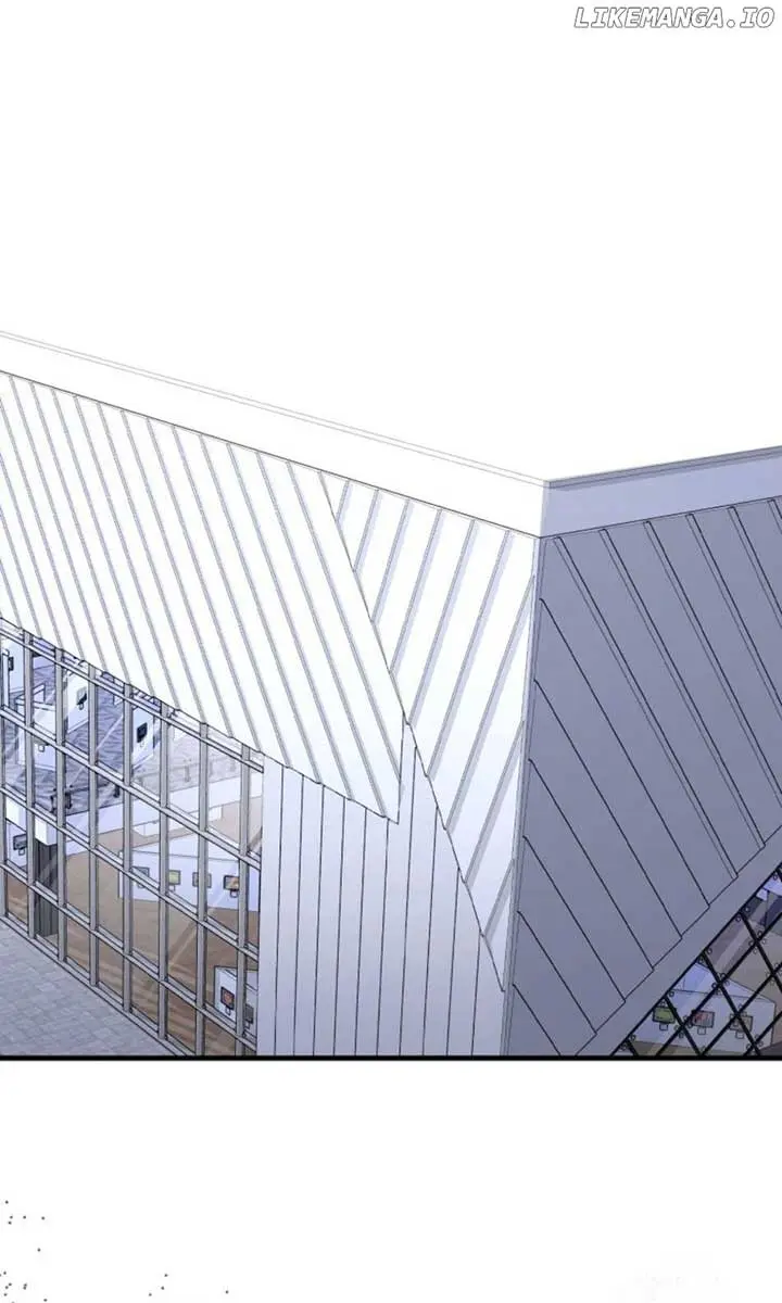 Return of the Martial Arts Genius Chapter 39 Page 2