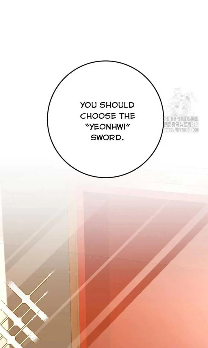 Return of the Martial Arts Genius Chapter 39 Page 9