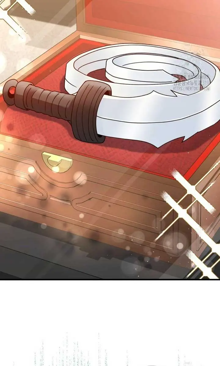 Return of the Martial Arts Genius Chapter 39 Page 10