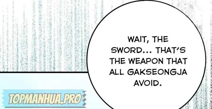 Return of the Martial Arts Genius Chapter 39 Page 11