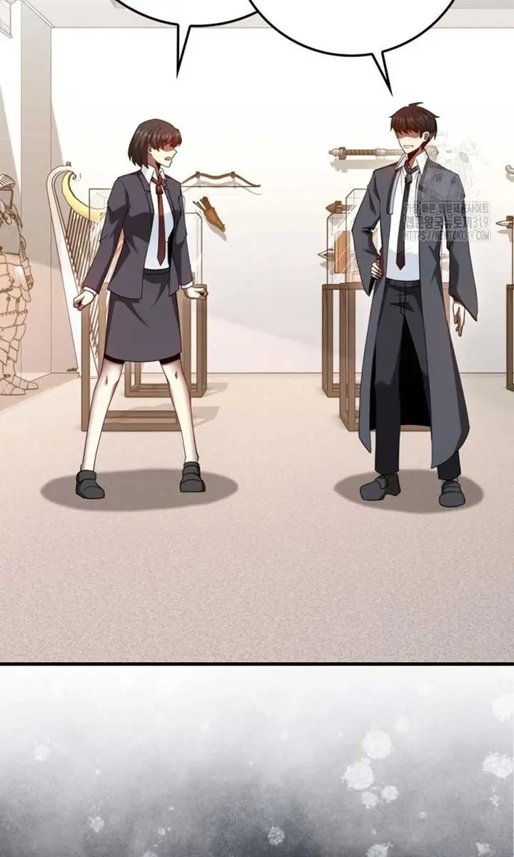 Return of the Martial Arts Genius Chapter 39 Page 15