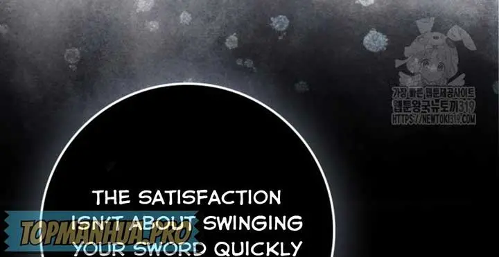 Return of the Martial Arts Genius Chapter 39 Page 16