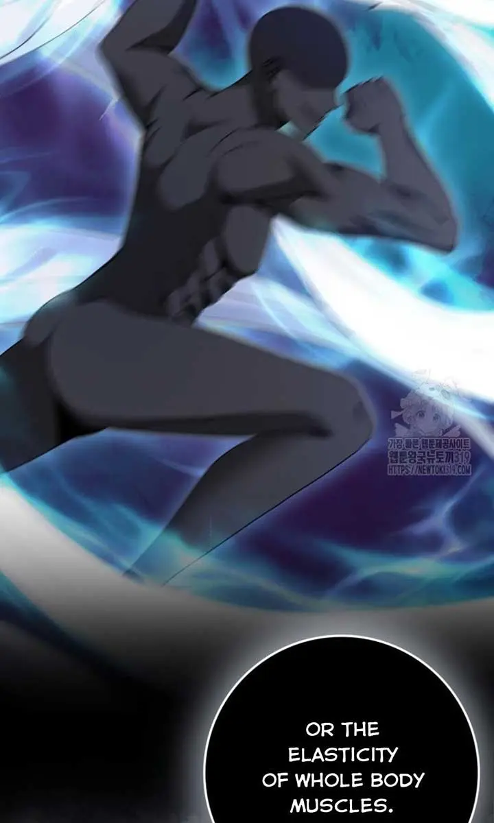 Return of the Martial Arts Genius Chapter 39 Page 18