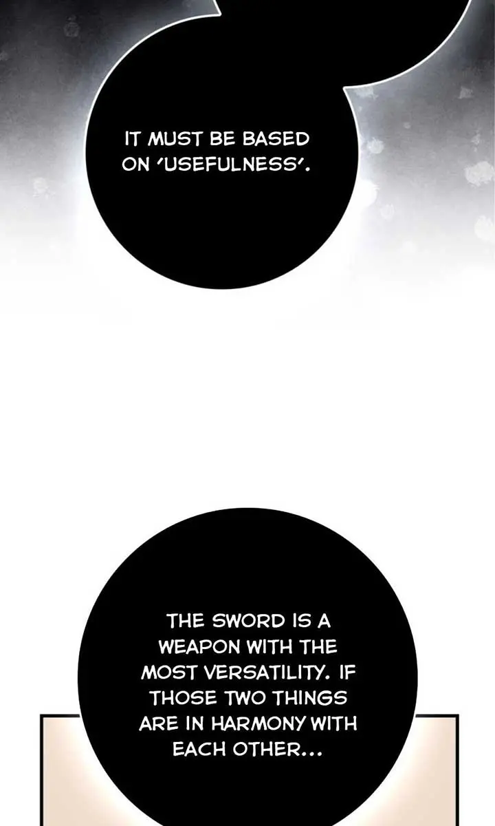 Return of the Martial Arts Genius Chapter 39 Page 19