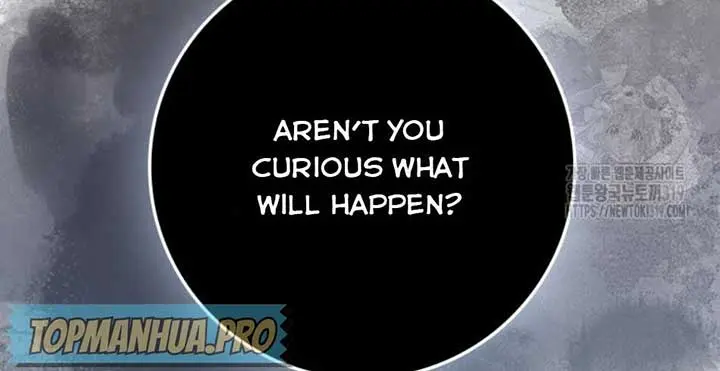 Return of the Martial Arts Genius Chapter 39 Page 21