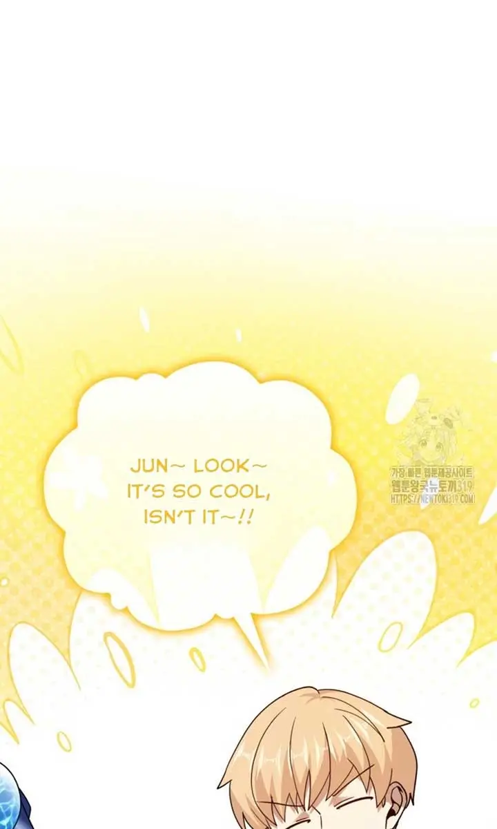 Return of the Martial Arts Genius Chapter 39 Page 23