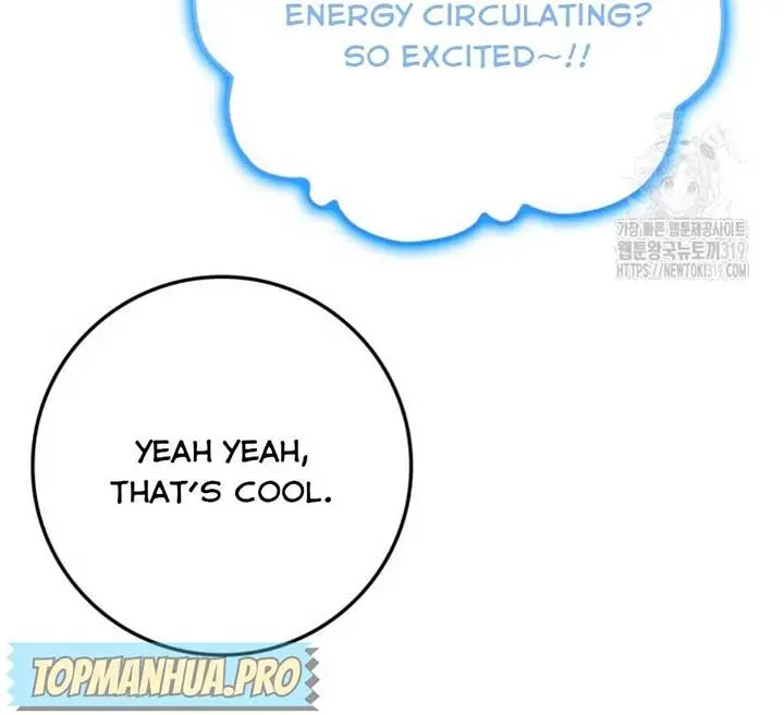 Return of the Martial Arts Genius Chapter 39 Page 26