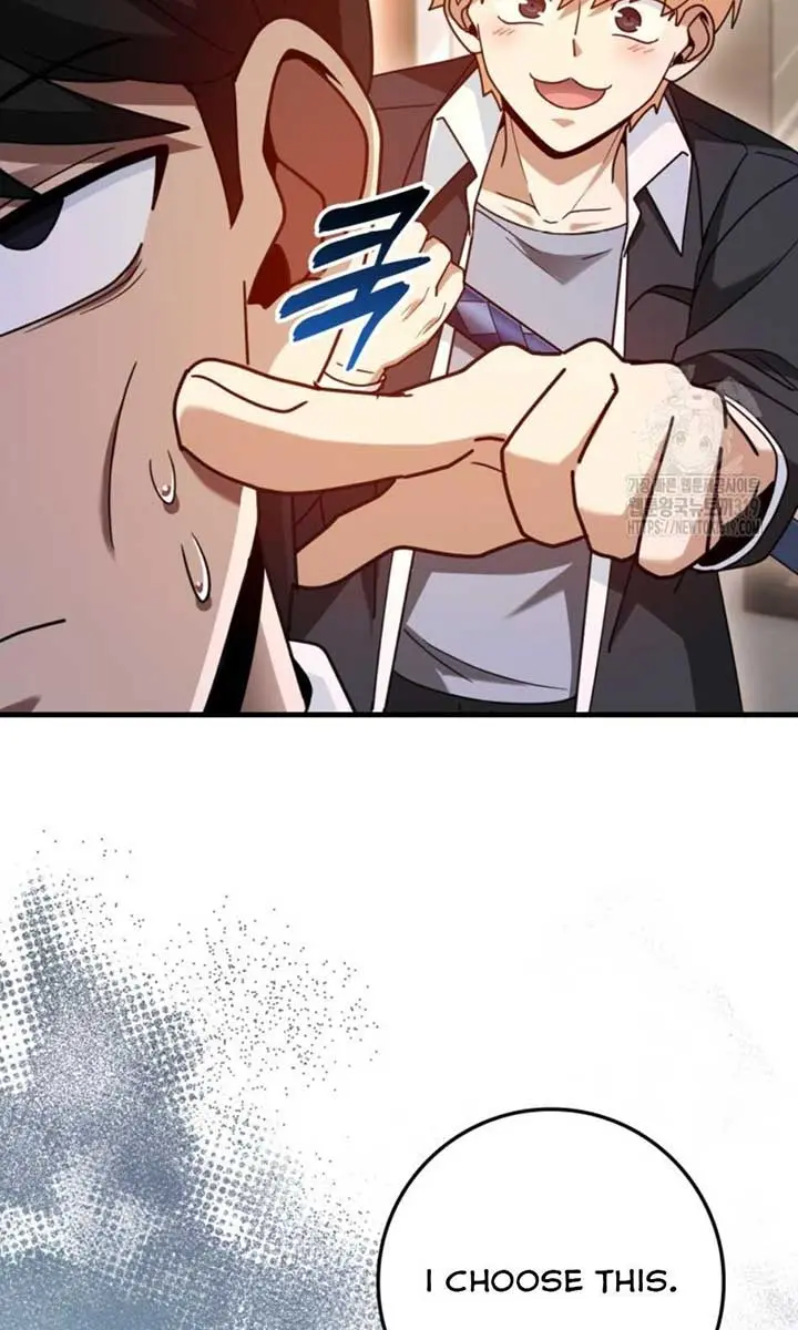 Return of the Martial Arts Genius Chapter 39 Page 28