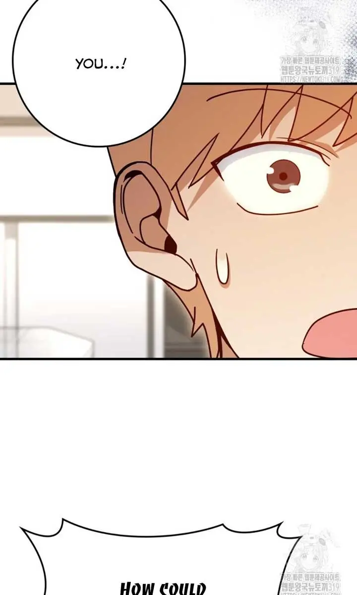 Return of the Martial Arts Genius Chapter 39 Page 30