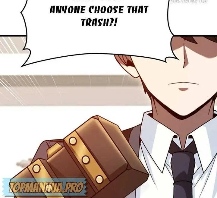 Return of the Martial Arts Genius Chapter 39 Page 31