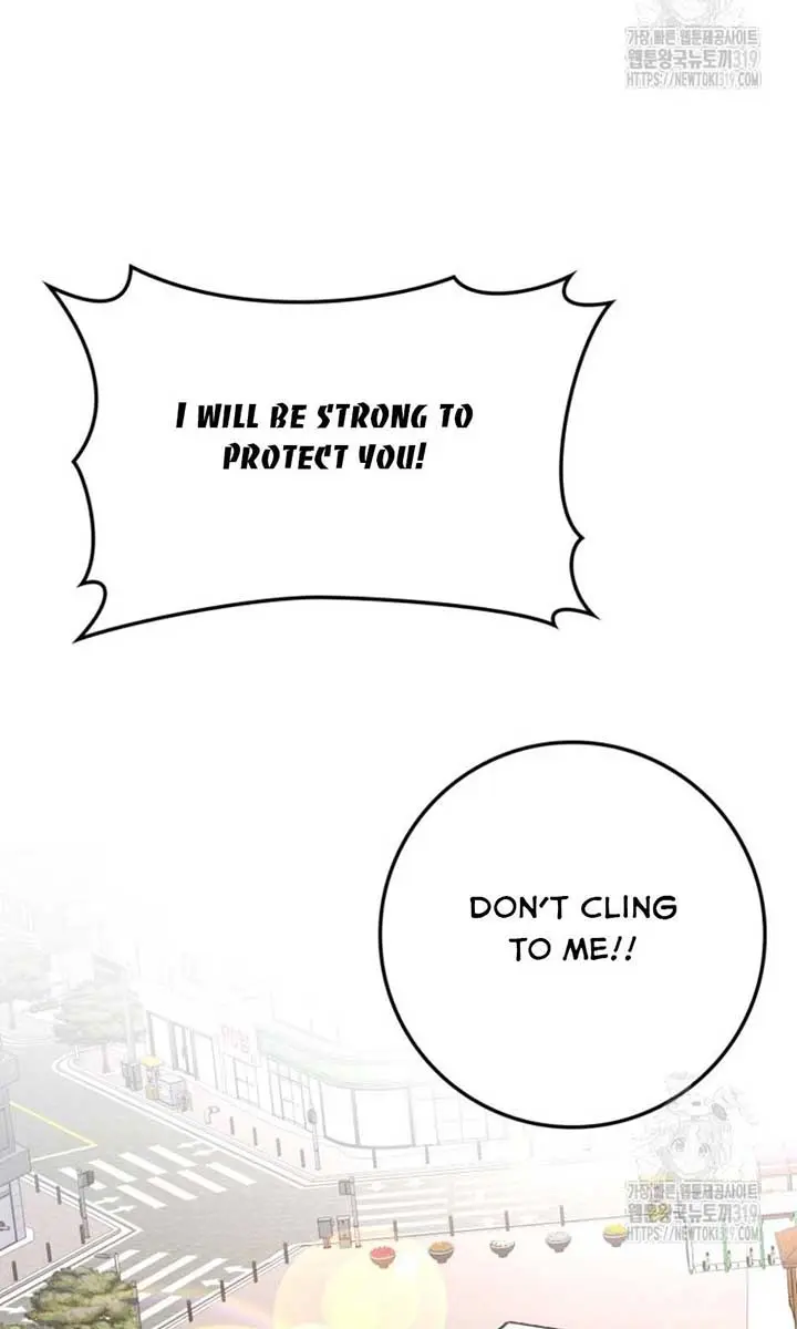 Return of the Martial Arts Genius Chapter 39 Page 34