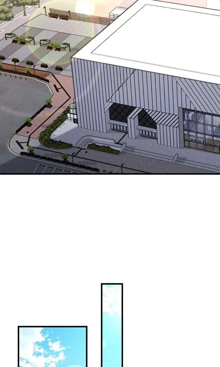 Return of the Martial Arts Genius Chapter 39 Page 35