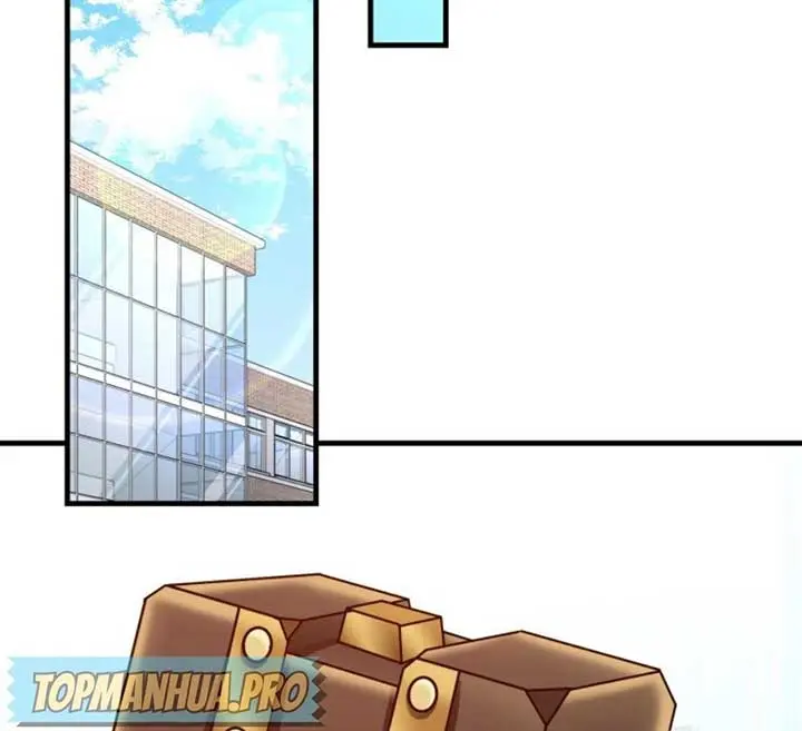 Return of the Martial Arts Genius Chapter 39 Page 36