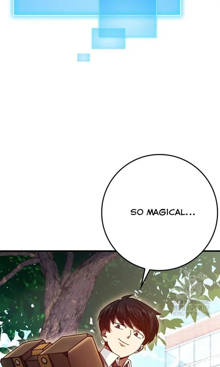 Return of the Martial Arts Genius Chapter 39 Page 38