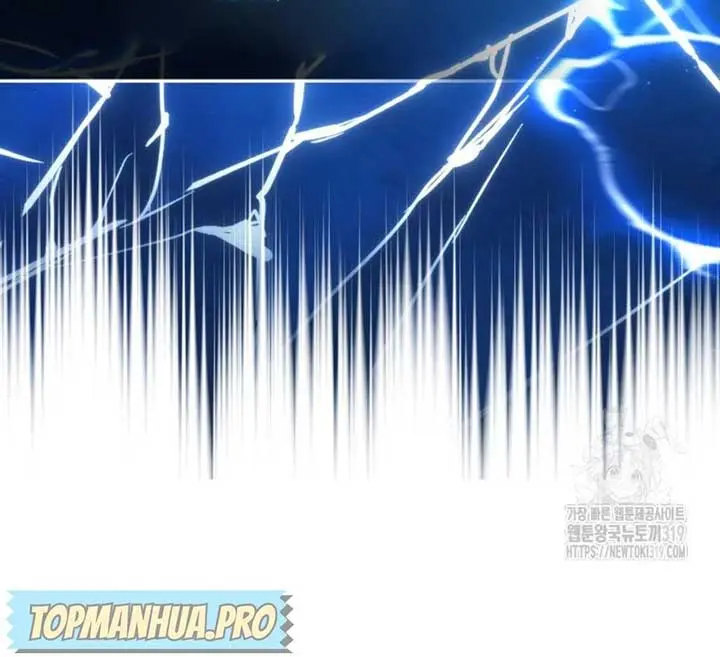 Return of the Martial Arts Genius Chapter 39 Page 41