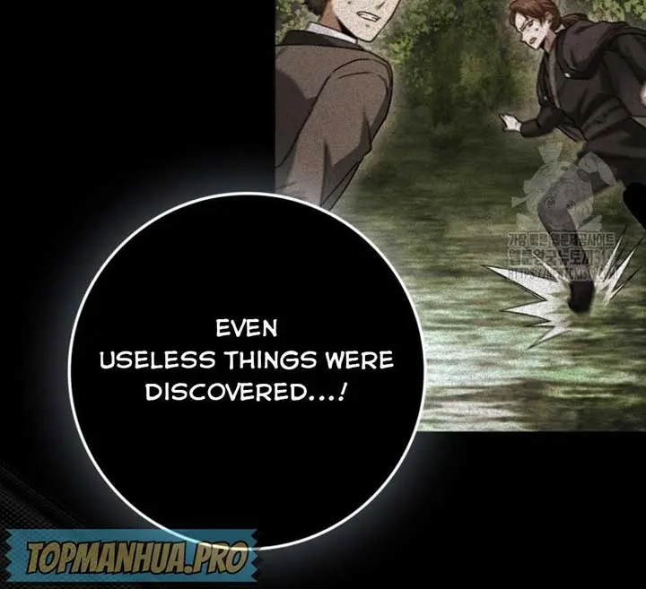 Return of the Martial Arts Genius Chapter 39 Page 46