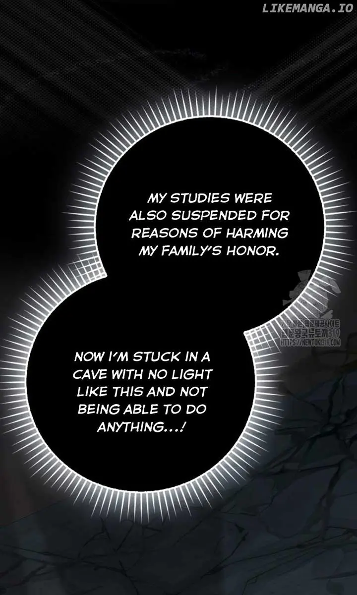 Return of the Martial Arts Genius Chapter 39 Page 47