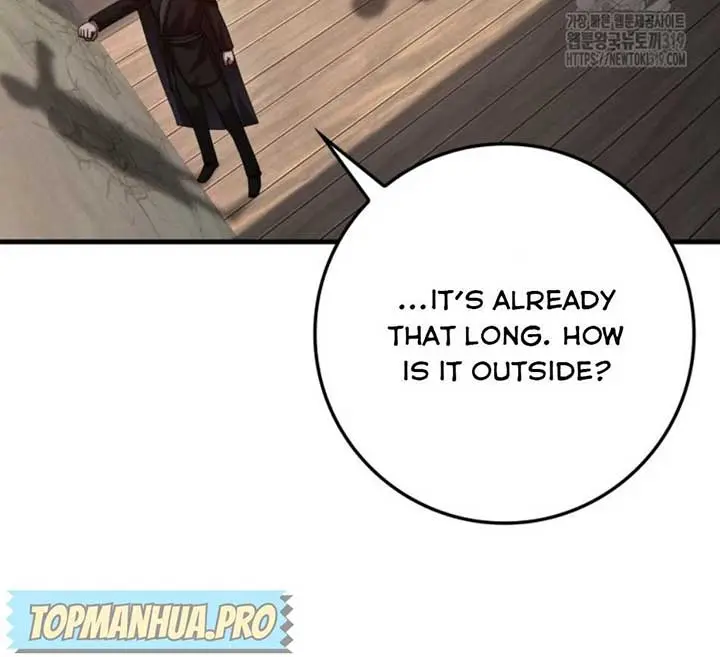 Return of the Martial Arts Genius Chapter 39 Page 51