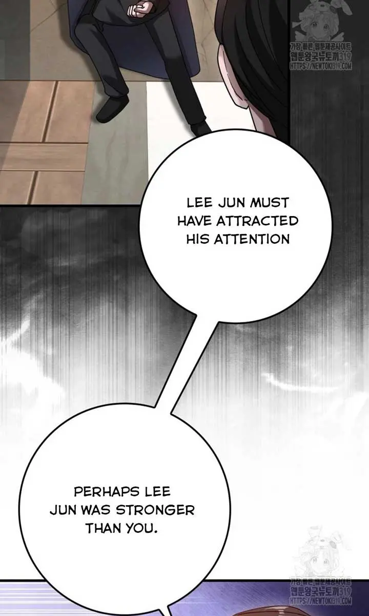 Return of the Martial Arts Genius Chapter 39 Page 54