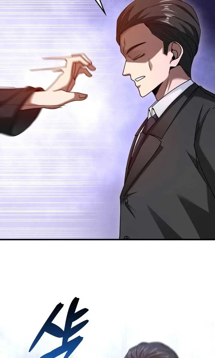 Return of the Martial Arts Genius Chapter 39 Page 55